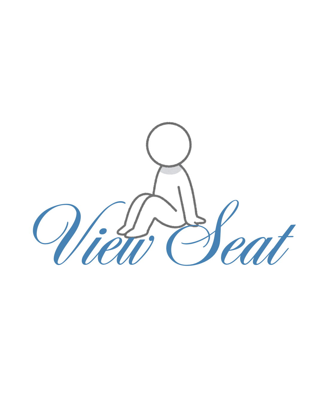 logo-seat
